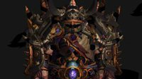 《魔兽世界》搏击俱乐部第三季全面指南