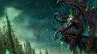 《魔兽世界》7.1.5各职业天赋技能调整补丁一览