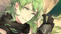 武力过人的牧羊人《FGO》国服大卫实用性点评