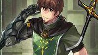 特洛伊最强英雄《FGO》国服赫克托耳实用性点评