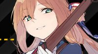 黑卡兑换上线《少女前线》12月1日停机维护公告
