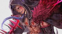 要等AP减半吗《FGO》第三章有必要直接推完吗？