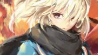 非洲人一样打终夜《FGO》万圣节终夜副本攻略