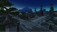 《剑网3》12月新版PVE福利 大战新掉落全面提品