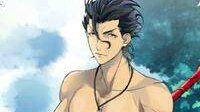 俊美容貌的持有者《FGO》奥迪纳实用性点评
