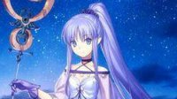 科尔基斯的女王《FGO》美狄亚实用性点评