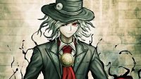 对照一下吧《FGO》日服卡池活动开放英灵一览