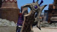 怪物猎人OL狩魂石系统大剑装备推荐 新版本大剑装备选择