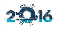 拿出笔记划重点！2016 DEAS精彩议程抢先看（上）
