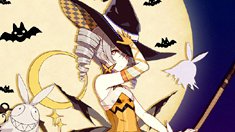 沉迷激光输出 《崩坏3》次元边界突破详解