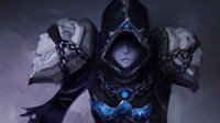 魔兽7.1测试服彩蛋致敬《西部世界》 暗牧中枪