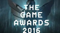 TGA 2016：TGA年度游戏即将揭晓 你支持哪一个？