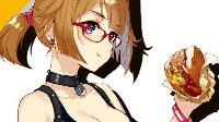 快来参加吧《少女前线》上海CP直参确定