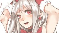 玩的一手好梗《少女前线》新增成就奖励一览