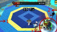 《冒险岛2》被遗弃的水上乐园副本图文攻略