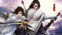 《剑网3》内战调控机制公布 绝不纵容恶意PK