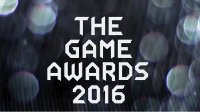 TGA的《守望先锋》年度游戏是如何评选出来的？