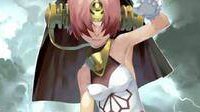 人工生命体《FGO》弗兰肯斯坦实用性点评