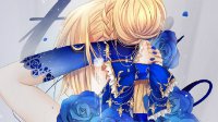 简单明了《FGO》国服第三章的新要素总结