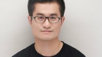 天镜科技CEO靳超确认出席2016 DEAS