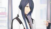 元素魔术师《FGO》帕拉塞尔苏斯实用性点评