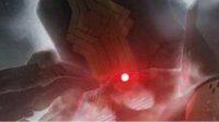 蒸汽之王《FGO》查尔斯巴贝奇实用性点评