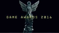 游戏界的奥斯卡小金人 TGA2016获奖游戏下载推荐