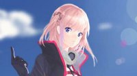 超低消耗《少女前线》手枪队快速练级指南