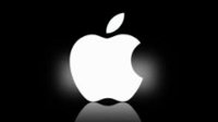 苹果公布iPhone 6s关机调查结果 不会有安全问题