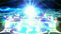 什么样的出五星《FGO》国服召唤英灵彩圈介绍