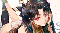 结合实例的进阶攻略《FGO》高难度副本攻略