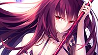 谁能一发入魂《FGO》宝具威力天梯图