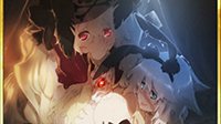 骑阶双子《FGO》安妮·伯妮&玛丽·瑞德测评