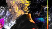 非酋修炼宝典《FGO》国服玄学抽卡技巧详解