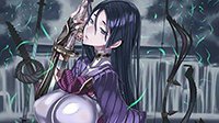 歼星光炮？《FGO》光炮宝具排行榜