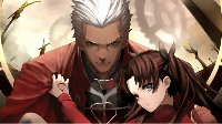 慎点！涉及剧透《FGO》第三到六章主线剧情