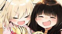 咕哒咕哒《FGO》本能寺新增礼装介绍
