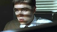 论如何才能伪装自己 这些电影中他们连自己都骗