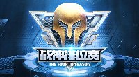 【马基】使命召唤OL新版战神排位赛详解