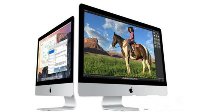 苹果iMac 2017有望支持VR 或采用i7-7700处理器