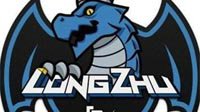 《LOL》龙珠战队签下前ROX下路组合 第三艘宇宙战舰