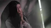 LOL主播阿怡不堪舆论压力 酒后直播被封泣不成声