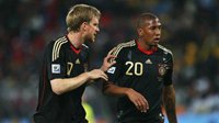 《FIFA OL3》抗衡传奇？新版本中卫模型数据分析