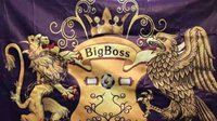 连替补也全是金卡！揭秘国服万亿战队Bigboss