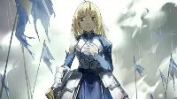 《FGO》全英灵全条件下宝具伤害排行榜