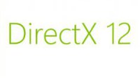 游话好好说：你看好DirectX 12吗？