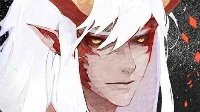 《阴阳师》平民茨木童子通关御魂十层指南