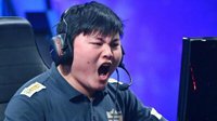韩国票选LOL全明星国外选手 UZI成最具人气ADC