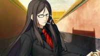 《FGO》国服孔明PICKUP活动开启预告