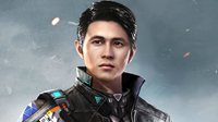 《使命召唤OL》新版本来袭 韩寒正式加入战斗